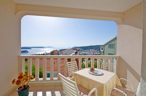 Apartments Marija - Unit 46643-61