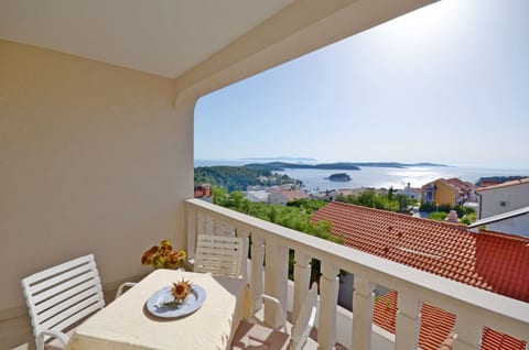 Apartments Marija - Unit 46643-61
