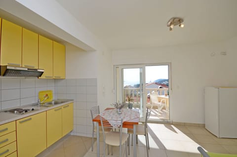 Apartments Marija - Unit 46643-61
