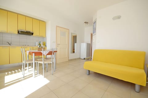 Apartments Marija - Unit 46644-61