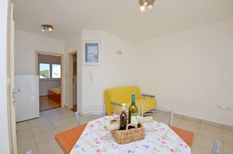 Apartments Marija - Unit 46644-61
