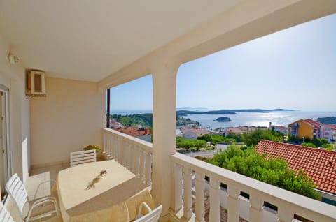 Apartments Marija - Unit 46644-61
