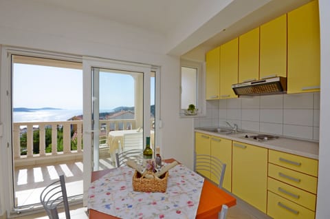 Apartments Marija - Unit 46644-61