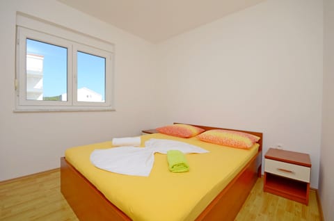 Apartments Marija - Unit 46644-61