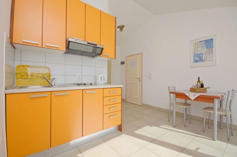 Apartments Marija - Unit 46645-61