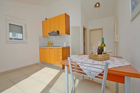 Apartments Marija - Unit 46645-61