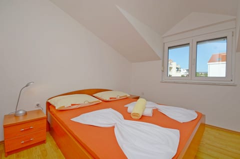 Apartments Marija - Unit 46645-61