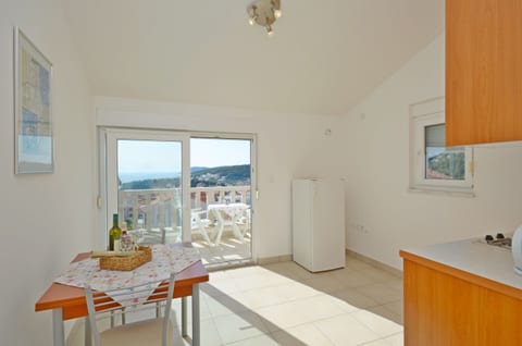 Apartments Marija - Unit 46645-61