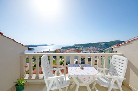 Apartments Marija - Unit 46645-61