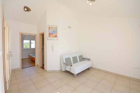 Apartments Marija - Unit 46646-61