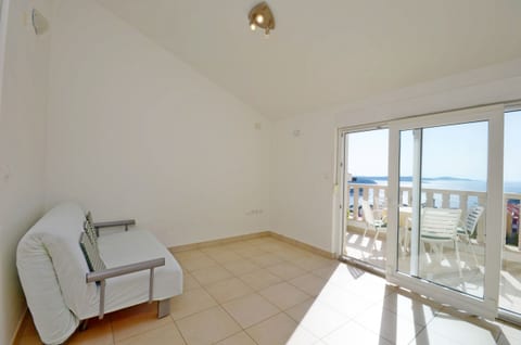 Apartments Marija - Unit 46646-61