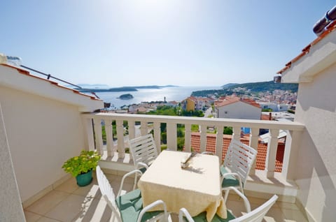 Apartments Marija - Unit 46646-61
