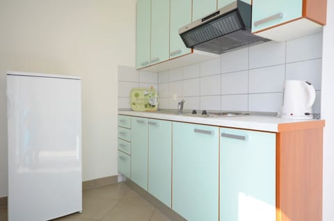 Apartments Marija - Unit 46646-61