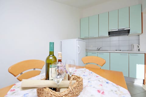 Apartments Marija - Unit 46646-61