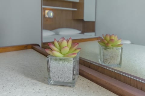 Apartments Konta City center - Unit 46651-61