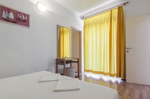 Apartments Konta City center - Unit 46651-61