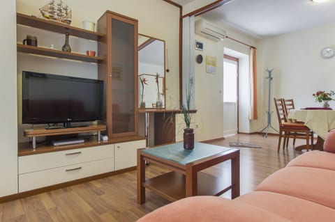 Apartments Konta City center - Unit 46653-61