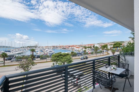 Apartments and Rooms Mare - Unit 124481-15