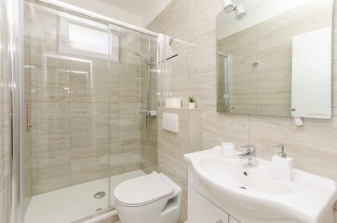 Apartments and Rooms Mare - Unit 211497-16