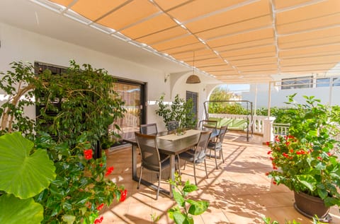 Apartment Tonkica Flower Garden - Unit 46660-61