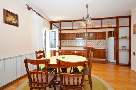 Apartments Marija near Center - Unit 46666-61