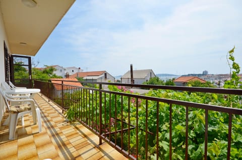 Apartments Marija near Center - Unit 46666-61