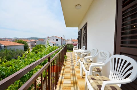 Apartments Marija near Center - Unit 46666-61
