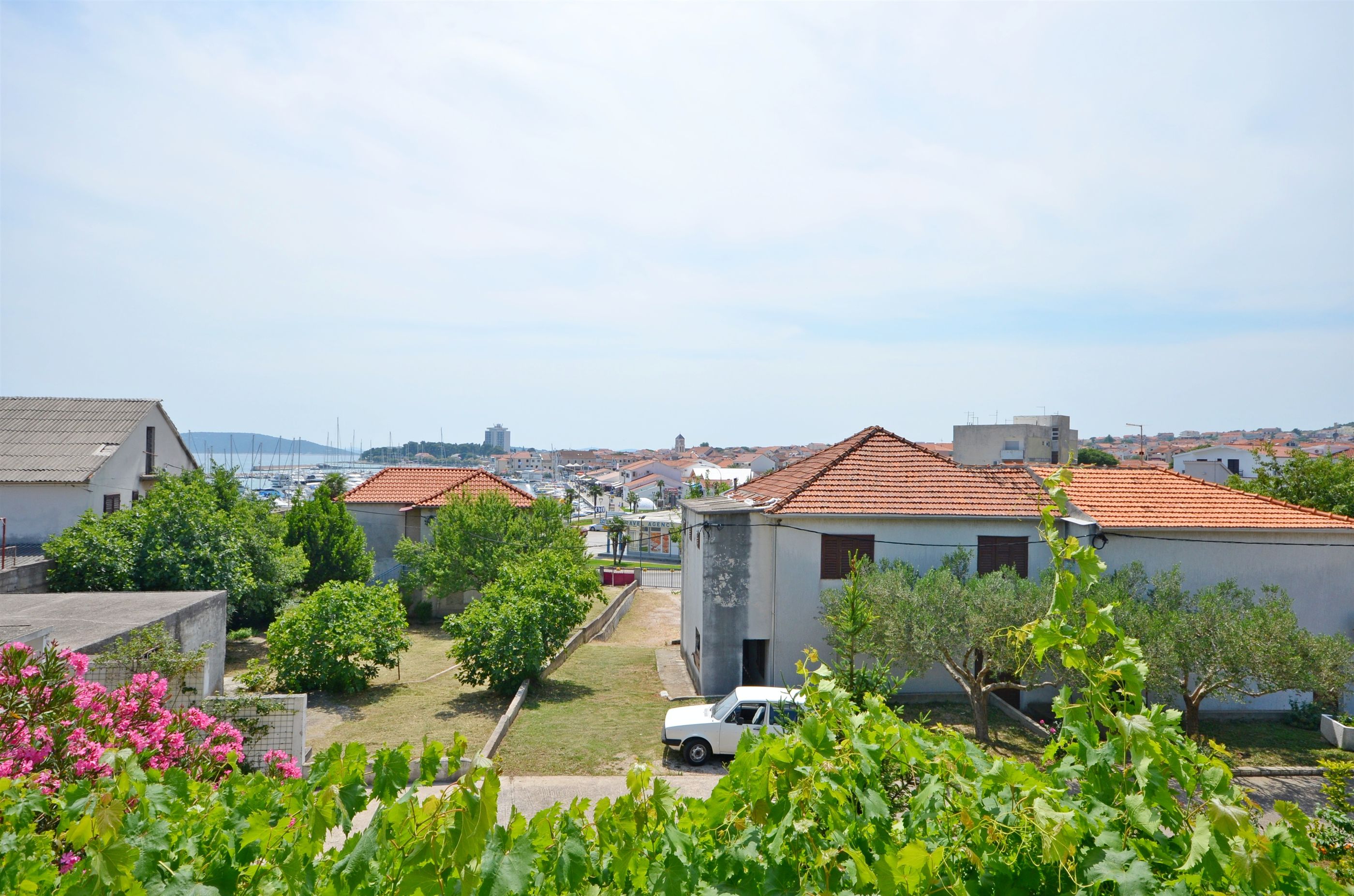 Apartments Marija near Center - Unit 46666-61