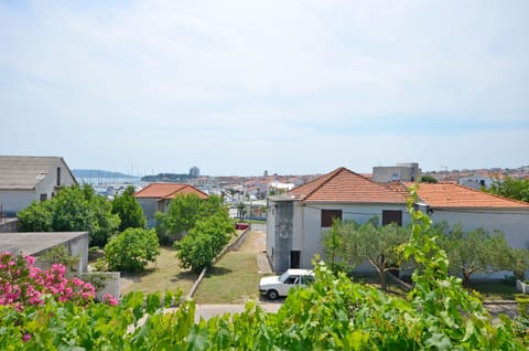 Apartments Marija near Center - Unit 46666-61