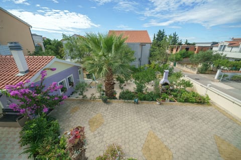 Apartments Milka - Unit 46673-61