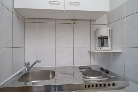 Apartments Milka - Unit 46674-61