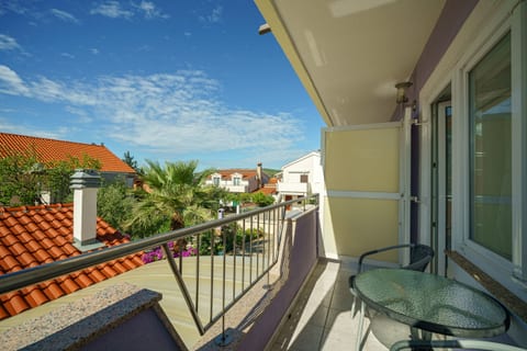 Apartments Milka - Unit 46675-61