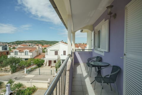 Apartments Milka - Unit 46676-61