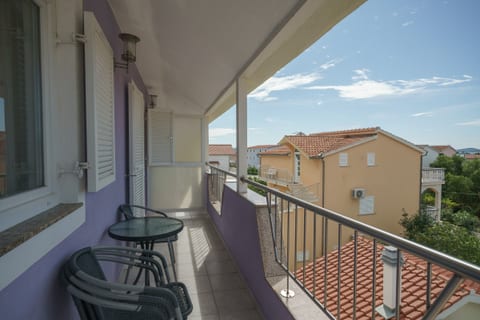 Apartments Milka - Unit 46676-61