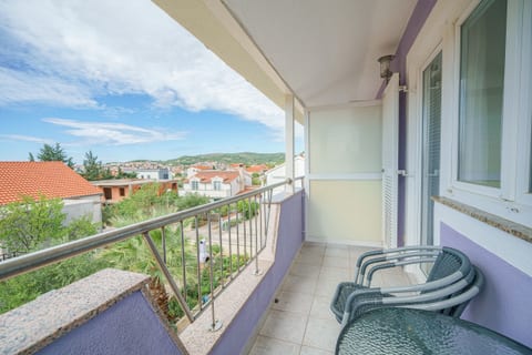 Apartments Milka - Unit 46677-61