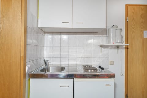 Apartments Milka - Unit 46678-61
