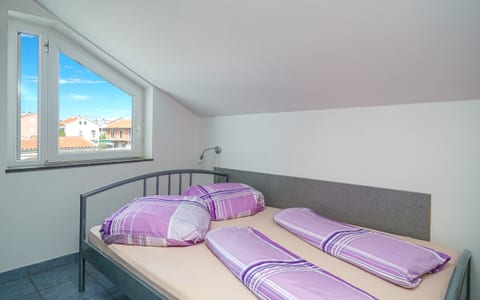 Apartments Milka - Unit 46678-61