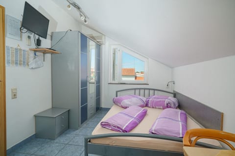 Apartments Milka - Unit 46678-61