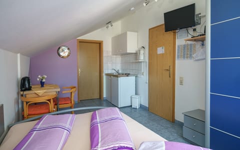 Apartments Milka - Unit 46678-61