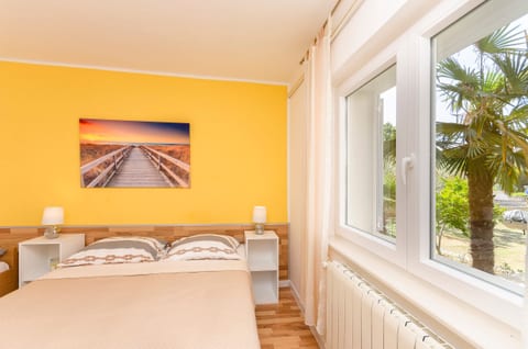 Apartments Ante - Unit 46681-61