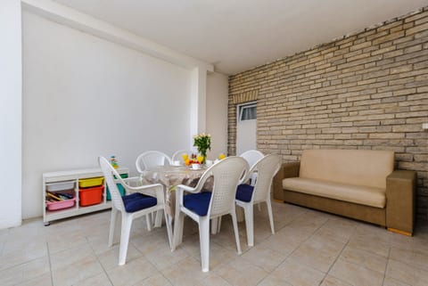 Apartments Ante - Unit 46681-61