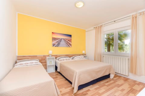 Apartments Ante - Unit 46681-61