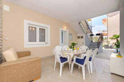 Apartments Ante - Unit 46681-61