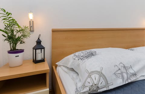 Apartments Ante - Unit 46683-61