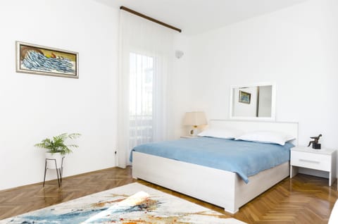 Apartment Jerka - Unit 46695-61