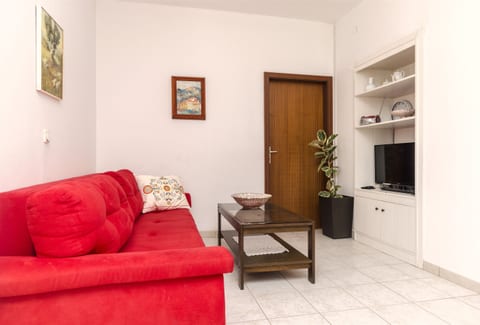 Apartment Jerka - Unit 46696-61