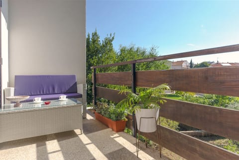 Apartment Jerka - Unit 46696-61