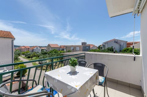 Apartments Meri - Unit 46708-61