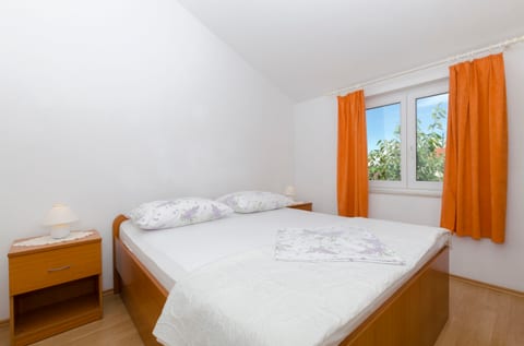 Apartments Meri - Unit 46708-61