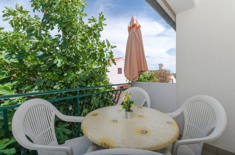 Apartments Meri - Unit 46709-61